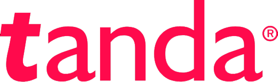 JDINFO